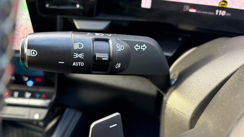 Renault Austral E-Tech FHEV Iconic Esprit Alpine 5dr Auto 4C Hybrid Estate